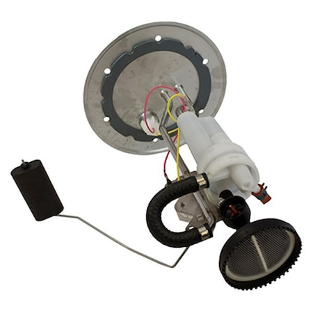 Motorcraft 99-03 Ford F350-450-550 Super Duty Fuel Sender, Ps121 PS121